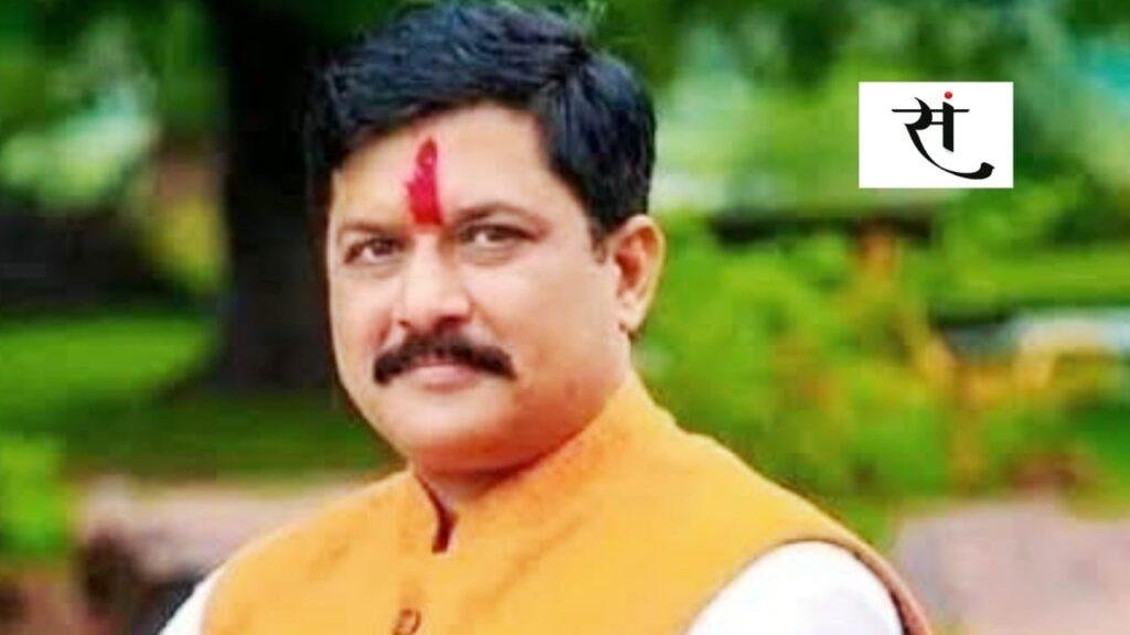 केपी यादव को मिल गया पद... ज्योतिरादित्य सिंधिया का वीटो नहीं आया काम