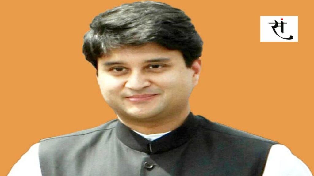 सिंधिया समर्थकों पर पदों की बौछार जारी... केपी यादव के बाद बदले समीकरण!