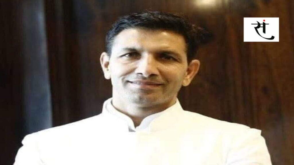 किसानों को लेकर आंदोलन करेगी मप्र कांग्रेस... 7 मई को जाम करेगी हाईवे