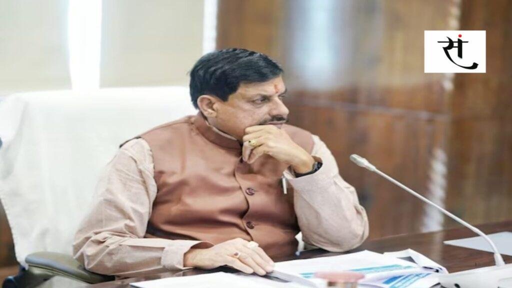 अब होगा मंत्रिमंडल विस्तार, इंतजार की घड़ियां होगी खत्म... ये बन सकते हैं मंत्री !