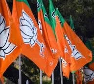 निगम-मंडल में नियुक्ति, इंदौरी नेताओं को बेसब्री से इंतजार... ये बन रहे भोपाल में समीकरण !