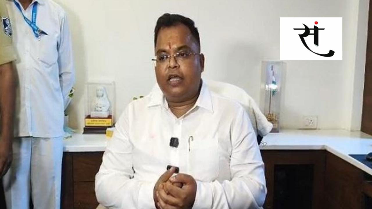 इंदौर में नहीं दूर हुआ कुपोषण... भोजन-भंडारे सब हुए फेल!