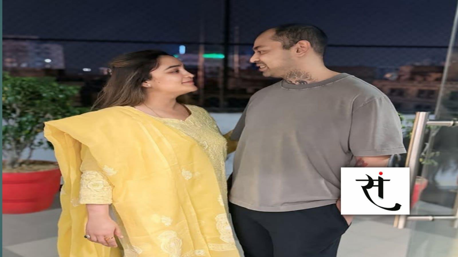 प्रतीक यादव की मौत का खुला रहस्य... अखिलेश यादव के सौतेले भाई की मौत का कारण!