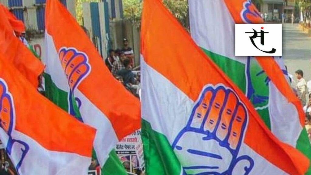‘मामा’ से ‘लेखक’ बने शिवराज सिंह चौहान... पीएम मोदी के साथ संस्मरण किए साझा