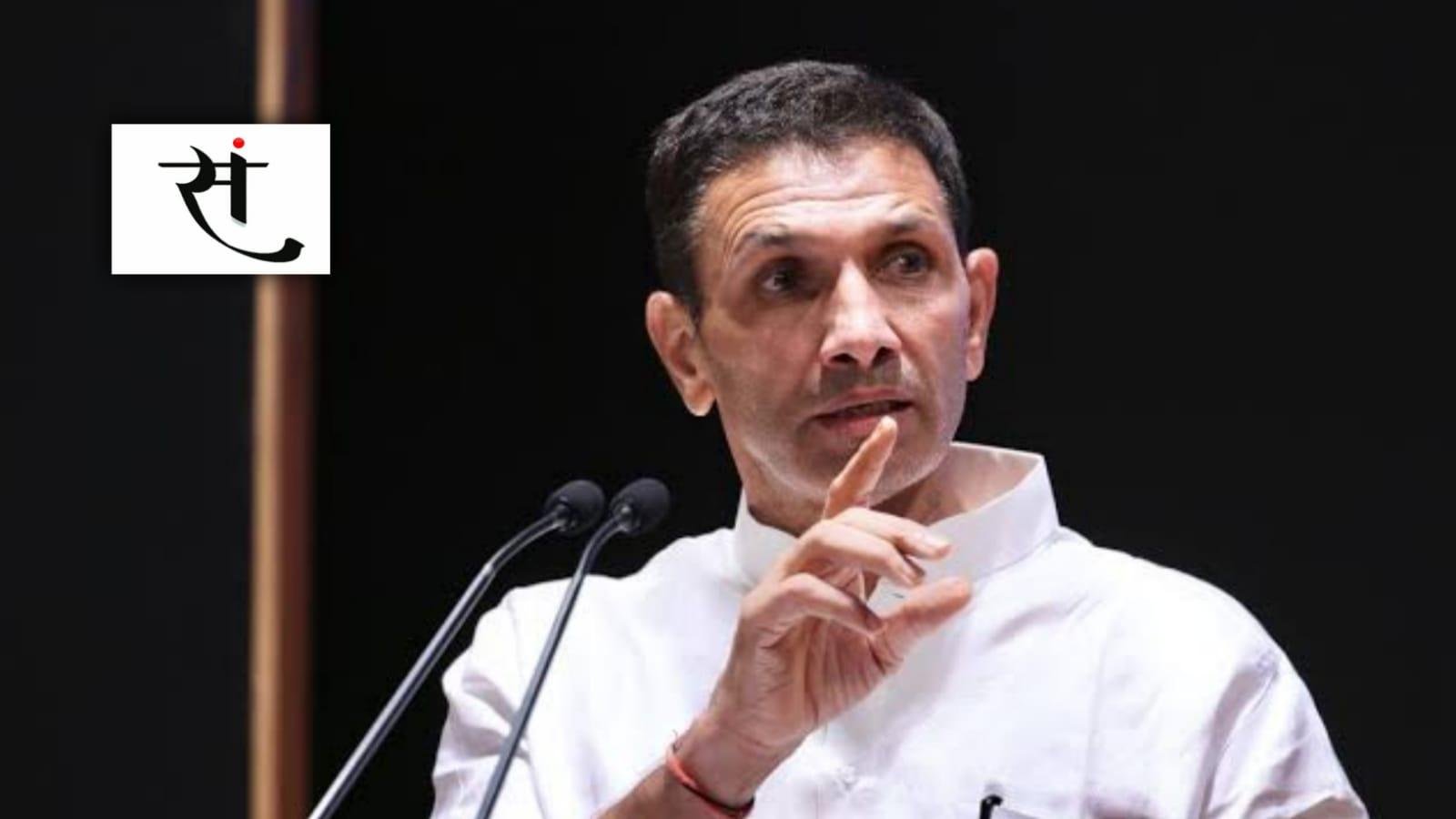 युवाओं को साधने में जुटेगी कांग्रेस... बैठक के लिए बनाई विशेष रणनीति!