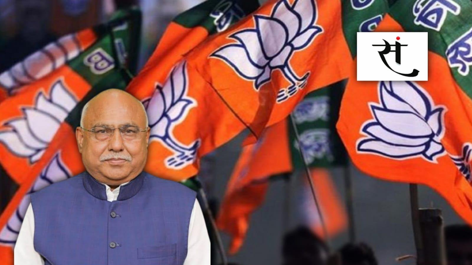 निगम-मंडल, आयोगों के अध्यक्षों को सख्त हिदायत... करीबियों को रखें कामकाज से दूर!