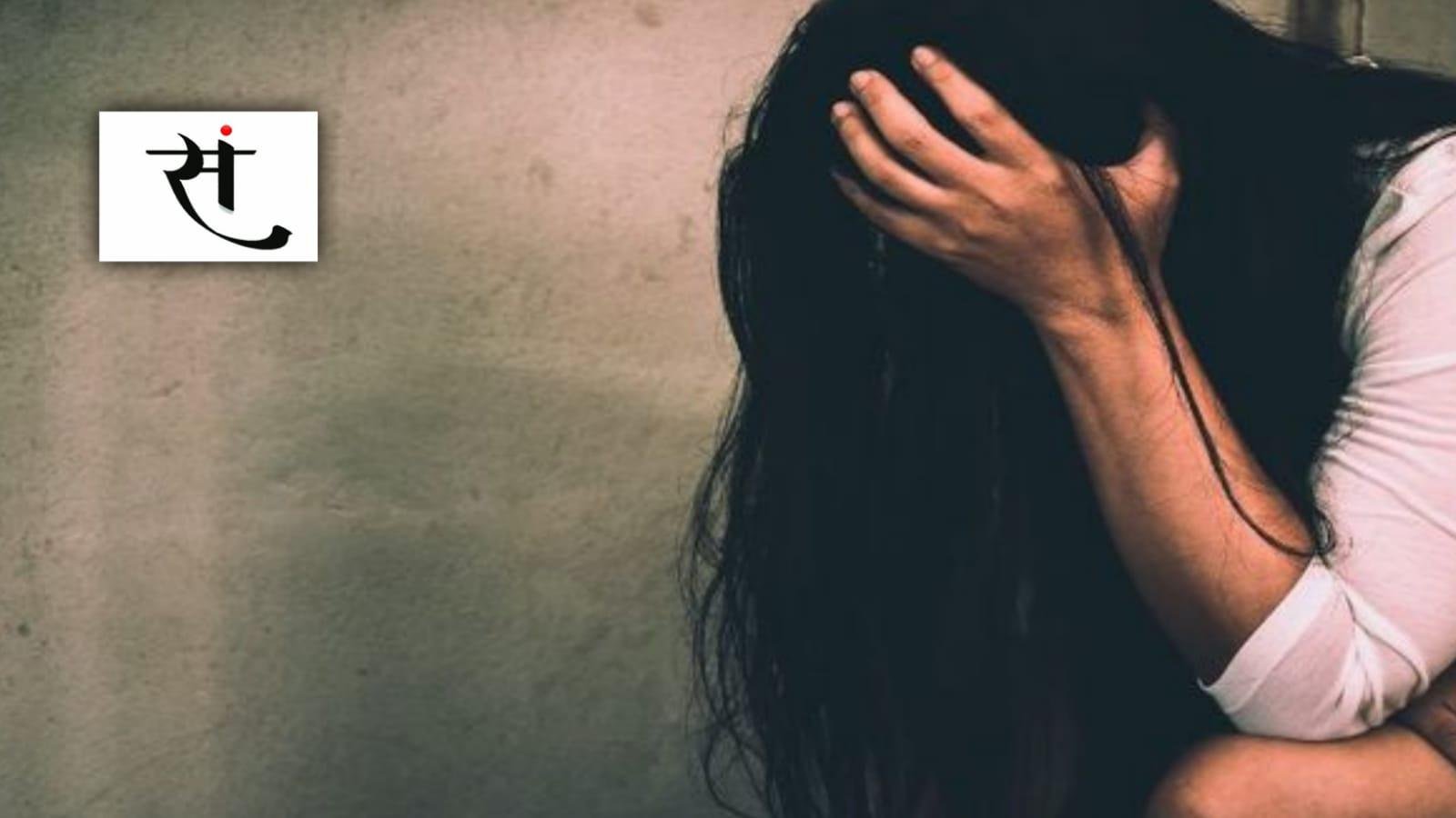 NEET छात्रा से दरिंदगी की इंतहा... 16 दिन तक 7-8 युवकों ने किया गैंगरेप!